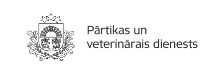 pvd lv logo